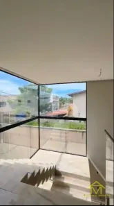 Casa com 4 Quartos à venda, 450m² no Santa Paula I, Vila Velha