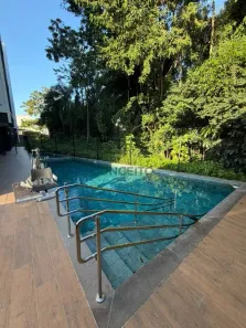 Apartamento com 2 Quartos à venda, 57m² no Serraria, São José