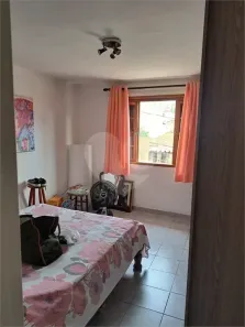 Casa com 3 Quartos à venda, 132m² no Vila Iório, São Paulo