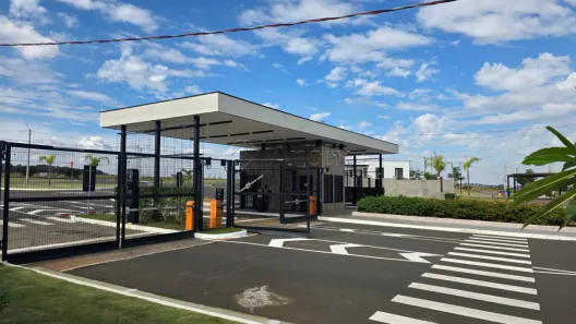  à venda, 300m² no Parque Vila América, Nova Odessa