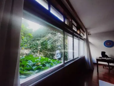 Apartamento com 4 Quartos à venda, 233m² no Copacabana, Rio de Janeiro