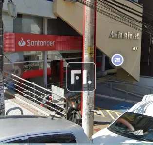 Ponto Comercial à venda, 200m² no Centro, Barueri