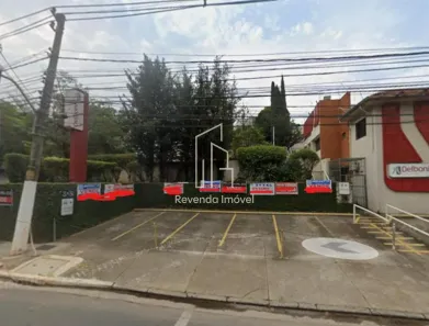 Lote/Terreno com 1 Quarto à venda, 660m² no Casa Verde, São Paulo