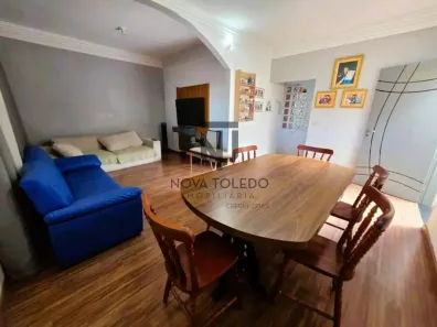 Casa com 3 Quartos à venda, 160m² no Jardim da Granja, São José dos Campos