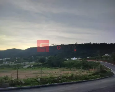 Lote/Terreno à venda, 404m² no Ibituruna, Montes Claros