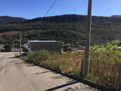 Lote/Terreno à venda, 360m² no Centro, Caxias do Sul