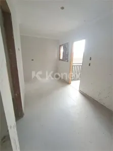 Casa de Condomínio com 1 Quarto à venda, 28m² no Água Fria, São Paulo
