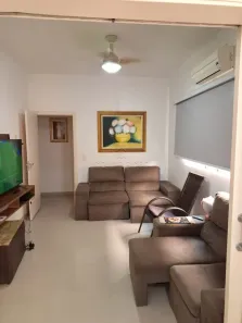 Casa de Condomínio com 3 Quartos à venda, 260m² no Residencial Gaivota I, São José do Rio Preto