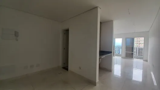 Sala Comercial para venda ou aluguel, 38m² no Boqueirão, Praia Grande