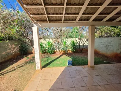 Casa de Condomínio com 3 Quartos à venda, 362m² no Condomínio Evidence Resort, Ribeirão Preto