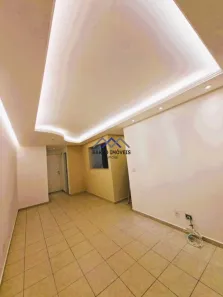 Apartamento com 2 Quartos à venda, 73m² no Engordadouro, Jundiaí