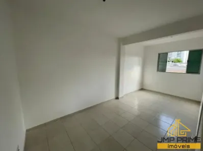 Apartamento com 1 Quarto para alugar, 17m² no Vila Guilherme, São Paulo