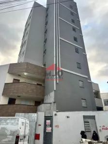 Apartamento com 2 Quartos à venda, 50m² no Vila Esperança, São Paulo
