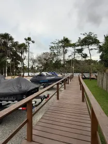 Casa de Condomínio com 4 Quartos à venda, 1010101m² no , Barreirinhas