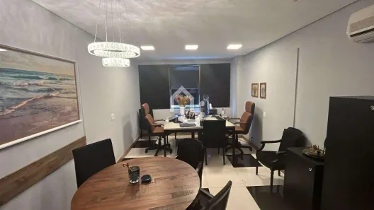 Sala Comercial à venda, 27m² no Barra da Tijuca, Rio de Janeiro