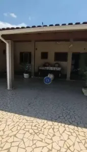 Casa com 2 Quartos à venda, 300m² no Guarda Civil, Itanhaém