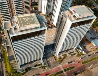 Ponto Comercial com 3 Quartos à venda, 331m² no Cocó, Fortaleza