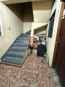 Sobrado com 4 Quartos à venda, 300m² no Luz, São Paulo