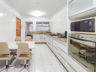 Apartamento com 2 Quartos à venda, 101m² no Vila Pompéia, São Paulo