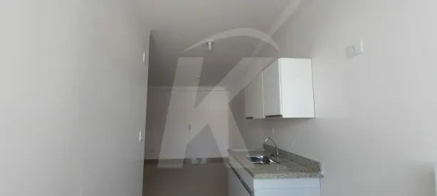 Apartamento com 2 Quartos para alugar, 40m² no Vila Maria Alta, São Paulo