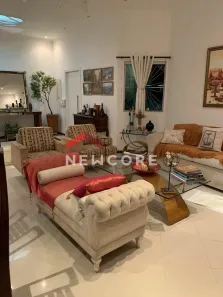 Casa com 4 Quartos à venda, 470m² no Tremembé, São Paulo
