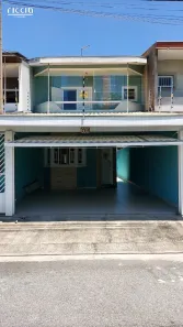 Casa com 3 Quartos à venda, 150m² no Residencial de Ville, São José dos Campos