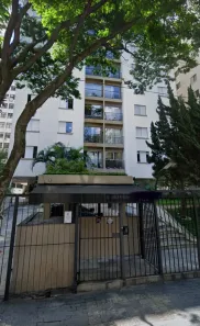 Apartamento com 2 Quartos para alugar, 72m² no Vila Olímpia, São Paulo
