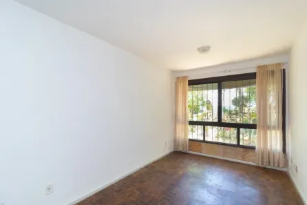 Apartamento com 2 Quartos à venda, 60m² no Nonoai, Porto Alegre