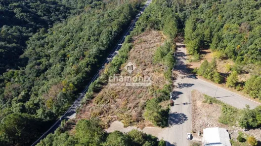 Lote/Terreno à venda, 483m² no Flores da Cunha, Flores da Cunha