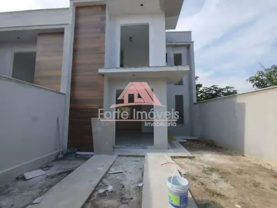 Apartamento com 2 Quartos à venda, 73m² no Campo Grande, Rio de Janeiro