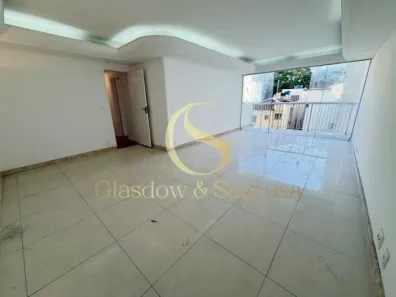 Apartamento com 3 Quartos à venda, 115m² no Leblon, Rio de Janeiro