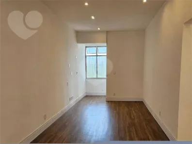 Apartamento com 2 Quartos à venda, 97m² no Ingá, Niterói