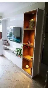 Apartamento com 2 Quartos à venda, 90m² no Ipiranga, São Paulo