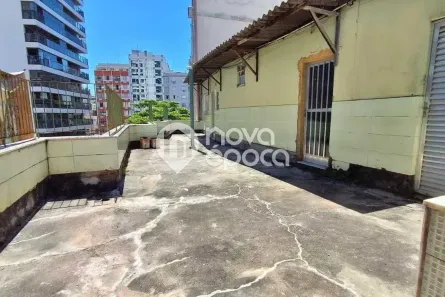 Cobertura com 3 Quartos à venda, 256m² no Flamengo, Rio de Janeiro