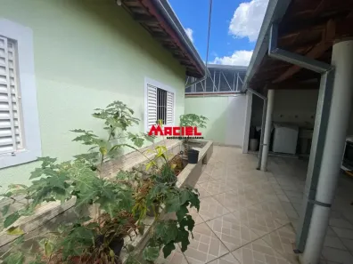 Apartamento com 3 Quartos à venda, 170m² no Bosque dos Eucaliptos, São José dos Campos