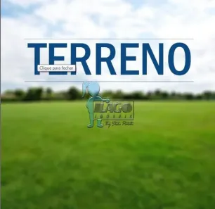 Lote/Terreno à venda, 183m² no Parque das Oliveiras, Ribeirão Preto