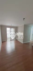 Apartamento com 3 Quartos à venda, 55m² no São Braz, Curitiba