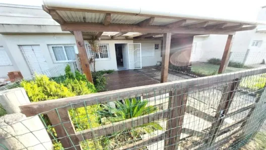 Casa com 2 Quartos à venda, 80m² no Remanso, Xangri-Lá