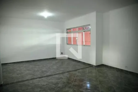 Casa com 3 Quartos à venda, 280m² no Baeta Neves, São Bernardo do Campo