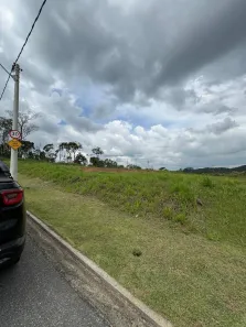 Lote/Terreno à venda, 262m² no Cézar de Souza, Mogi das Cruzes