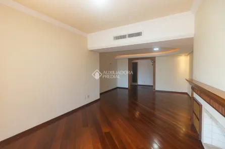 Apartamento com 2 Quartos para alugar, 253m² no Independência, Porto Alegre