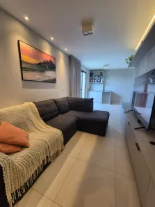 Cobertura com 3 Quartos à venda, 167m² no Barra Olímpica, Rio de Janeiro