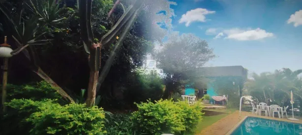 Casa com 3 Quartos à venda, 150m² no Cachoeira, São José da Lapa