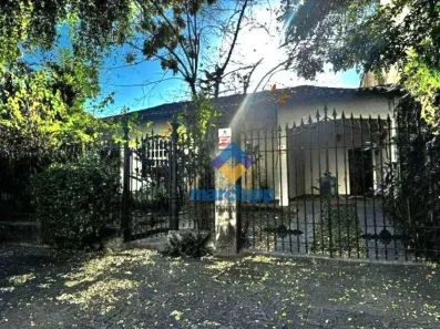 Casa com 4 Quartos à venda, 242m² no São Francisco, Niterói