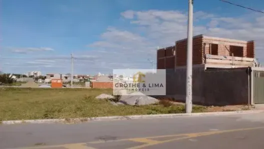 Lote/Terreno à venda, 36000m² no Campos Elíseos, Taubaté