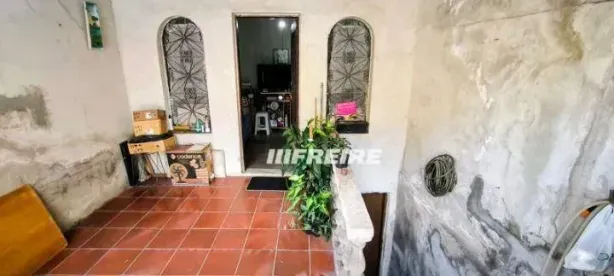 Casa com 3 Quartos à venda, 147m² no Olímpico, São Caetano do Sul