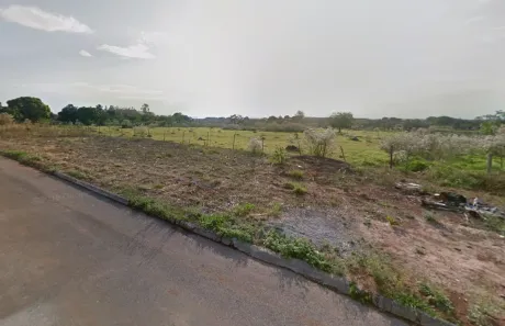 Lote/Terreno à venda, 19000m² no Condomínio Rio Branco, Goiânia