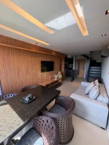 Apartamento com 2 Quartos à venda, 91m² no Guarajuba (Monte Gordo), Camaçari