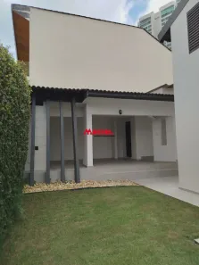 Casa de Condomínio com 3 Quartos à venda, 240m² no Jardim das Colinas, São José dos Campos