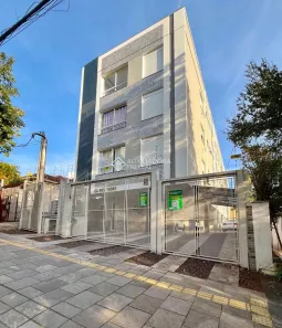 Apartamento com 3 Quartos à venda, 87m² no Jardim Botânico, Porto Alegre
